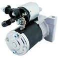 thumbnail image 4 of Starter Motor for Chevrolet Silverado 1500 GMC Cadillac Escalade 2015-2016 6.2L, 4 of 5