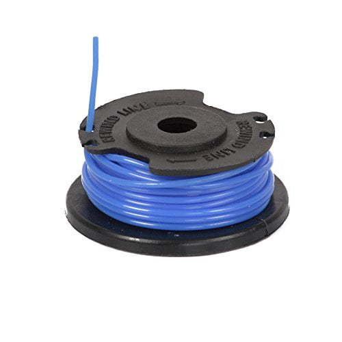 Yardworks trimmer line online