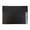 🔥 Black_New#1190, variant on Piano Key File Folder Waterproof Plastic Document Organizer with Button Closure for Office Bill Receipts Invoices Storage Portable Multisection Design 12.6x9 Inch