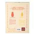 thumbnail image 4 of Set de fragancias Bioscents Pleasures sunrise bouquet, Fragancia corporal y fragancia de cabello, 4 of 4
