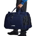 thumbnail image 2 of Quadra Academy Shoulder Strap Holdall Bag, 2 of 4