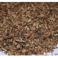 thumbnail image 2 of Sarsaparilla Dried Root, Zarzaparrilla Loose Leaf Tea: 4 oz., 2 of 5