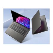 Acer Swift X 14 14.5 Laptop, Intel Core Ultra 7 155H, 16GB RAM, 1TB SSD, Windows 11 Home, SFX14-72G-77NJ