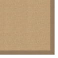 thumbnail image 2 of Athena Sisal & Beige 5' x 8' Area Rug, 2 of 4