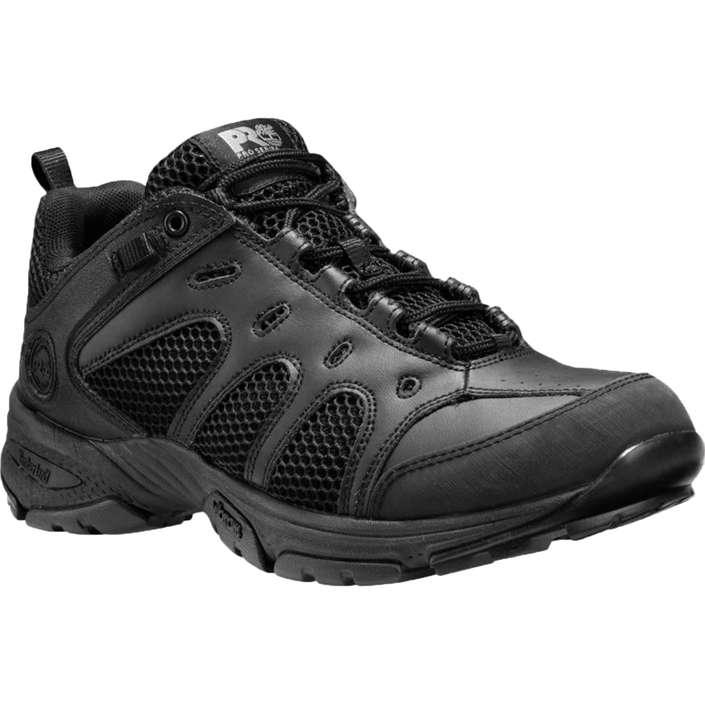 Timberland PRO Valor Tactical Work Shoe Size 5 M