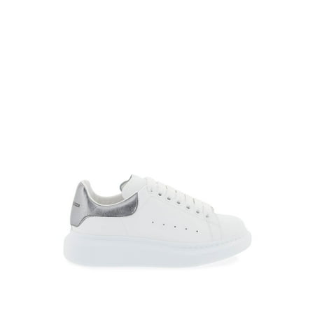 

Alexander Mcqueen Oversized Sneakers Women