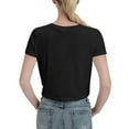 Rachelfit Leak: Is It Real Or Fake? - kteht7y
