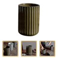 thumbnail image 3 of unique 1pcs Kitchen Tableware,Drinks Mug, 3 of 3
