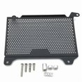 thumbnail image 1 of Motorcycle Radiator Engine Cooler Grille Cover Protection for CB400X CB400F CB500X 2021 2022, 1 of 5