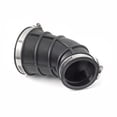 thumbnail image 3 of Bota de entrada de aire a bota de carburador Para Arctic Cat 400 4x4 2003 2004 Para Arctic Cat 2002 375 0470-456, 3 of 5