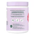 thumbnail image 2 of Pre Entreno Limonada Rosa Bloom 50 Porciones 350g, 2 of 3