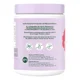 thumbnail image 2 of Pre Entreno Limonada Rosa Bloom 2 Pack De 350g, 2 of 4