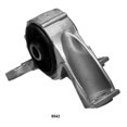 thumbnail image 2 of DAMAIJOY 1pc Engine Mount Front Side L4 for Honda for Civic 2.0L 2006-2011 1-Number in Pack A65014 EM-9542, 2 of 6