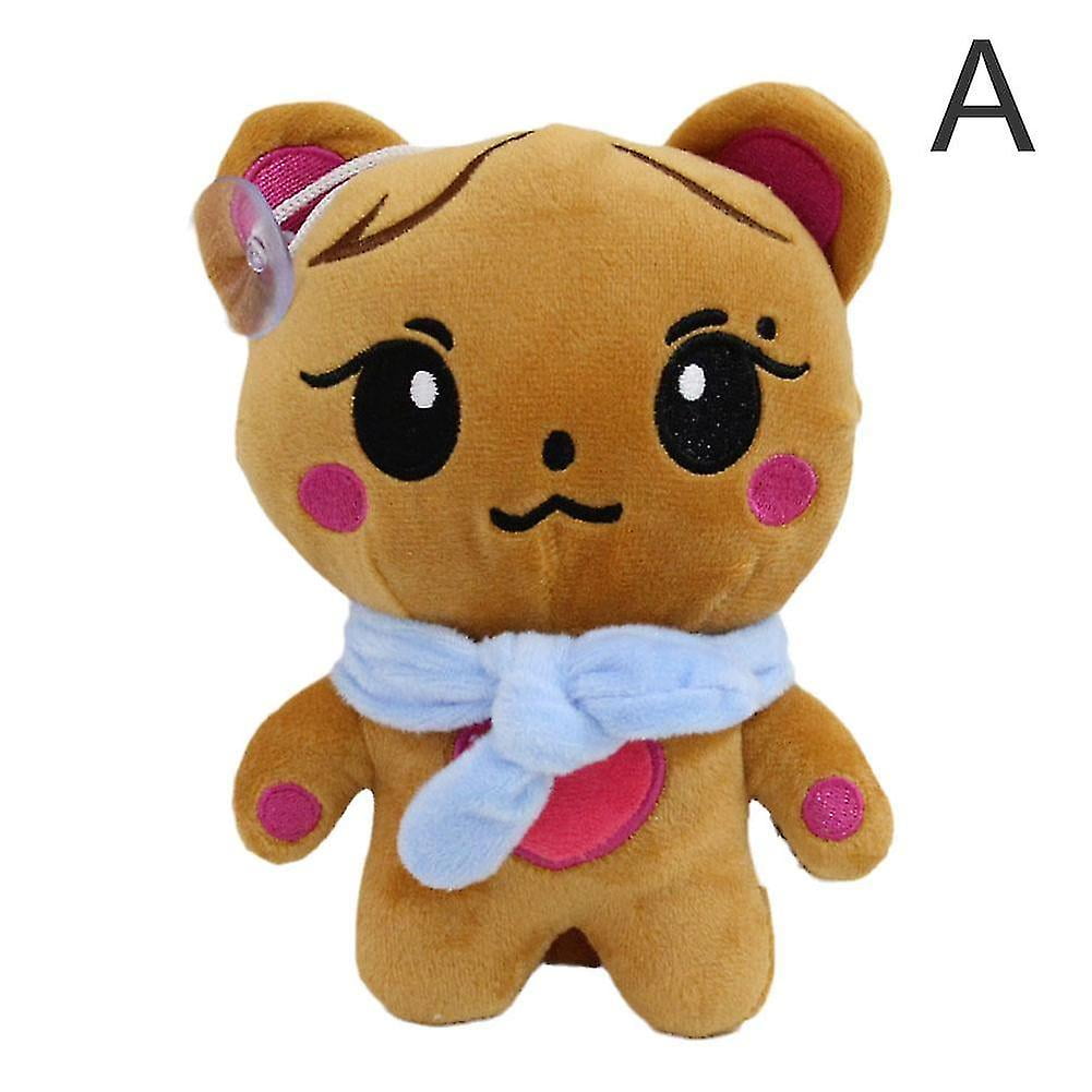 BLACKPINK JISOO LISA ぬいぐるみ 楽天市場】[KILLTHISLOVE] BLACKPINK PLUSH DOLL | JISOO JENNIE LISA