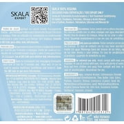 Skala Mais Cachos Expert Mais Cachos 3 In 1 Crema Para Peinar Combing Hair Cream (2PK) Conditioner