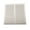 400X400mm, variant on Square Metal Vent Cover for Soffit Ventilation with Mesh for Indoor and Outdoor