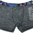 thumbnail image 2 of Star Wars Characters Men's Boxer Briefs (Medium), 2 of 4