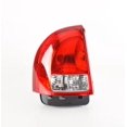 thumbnail image 1 of CALAVERA CHEVY C3 09-12 4P S/ARNES IZQUIERDA PARA AÑO: 2012, 1 of 1