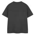 thumbnail image 2 of Lilo & Stitch Girls College T-Shirt, 2 of 2