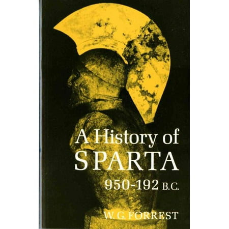 an introduction to the history of the early expansion of sparta Introduction ancient athens and sparta ( history and social science standards of learning enhanced scope and sequence enhanced scope and sequence history. an introduction to the history of the early expansion of sparta Introduction ancient athens and sparta ( history and social science standards of learning enhanced scope and sequence enhanced scope and sequence history.