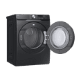 thumbnail image 3 of Secadora De Ropa Samsung 24Kg Sensor Dry Gas, 3 of 5