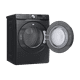 thumbnail image 3 of Secadora De Ropa Samsung 24Kg Sensor Dry Gas, 3 of 5