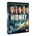thumbnail image 2 of Midway [DVD], 2 of 2