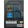 thumbnail image 2 of Icewind Dale & Icewind Dale Heart of Winter (2 PC Game Pack), 2 of 2