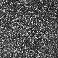 thumbnail image 6 of Meridian Furniture Anika Black Iron Terrazzo Side Table, 6 of 8