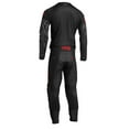 thumbnail image 2 of Thor Pulse Counting Sheep Jersey and Pant Combo Black/Red (Jersey Large / Pant W34), 2 of 2