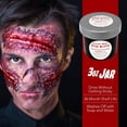 thumbnail image 4 of CO. Bálsamo labial Bigelow All Purpose Classic Rose Salve, lata de 0,8 oz (22 g), paquete de 2, 4 of 5