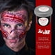 thumbnail image 4 of CO. Bálsamo labial Bigelow All Purpose Classic Rose Salve, lata de 0,8 oz (22 g), paquete de 2, 4 of 5