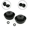 thumbnail image 2 of 2X Kitchen Machine Cog For Silvercrest Monsieur Cuisine Plus SK MK 1200 A1 B2, 2 of 5