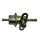 thumbnail image 3 of Compatible Compatible Carburetor With Gasket For Tecumseh Ov691ep 600901b To 600922c, Vtx691 600901a 600902a 4-cycle Vertical Engine 640333 G Linzero, 3 of 4