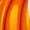 Orange, variant on CONZONE Halloween Mens Hoodies Long Sleeve Hallowmas Pullover Hoodie for Men Funny Ghost Pumpkin Graphic Hooded Sweatshirts With Pocket