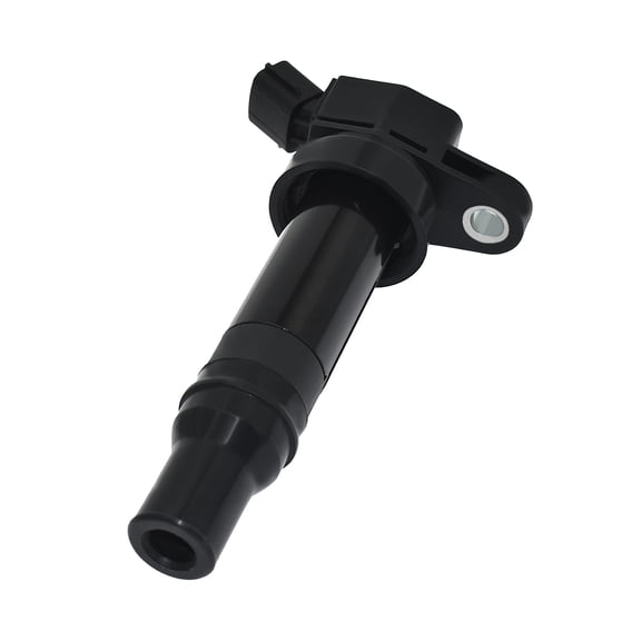 27301-2B100 Ignition Coil 4pcs set / 273012B100 for Hyundai Accent 12-21 Veloster 12-17 Kia Rio 12-19 Soul 12-19