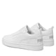 thumbnail image 5 of Tenis Puma Rebound V6 Low para Hombre 392328-03 blanco, 5 of 6