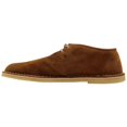 thumbnail image 2 of Clarks Jink Cola 26105216 Taille Homme 13 M, 2 of 4