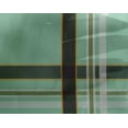 thumbnail image 4 of oneOone Georgette Viscose Mint Green Fabric Madras Check Sewing Craft Projects Fabric Prints By Yard 42 Inch Wide, 4 of 4