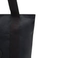 thumbnail image 5 of Kipling Era Medium Tote Bag, 5 of 7