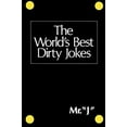 thumbnail image 2 of The World's Best Dirty Jokes, (Paperback), 2 of 2