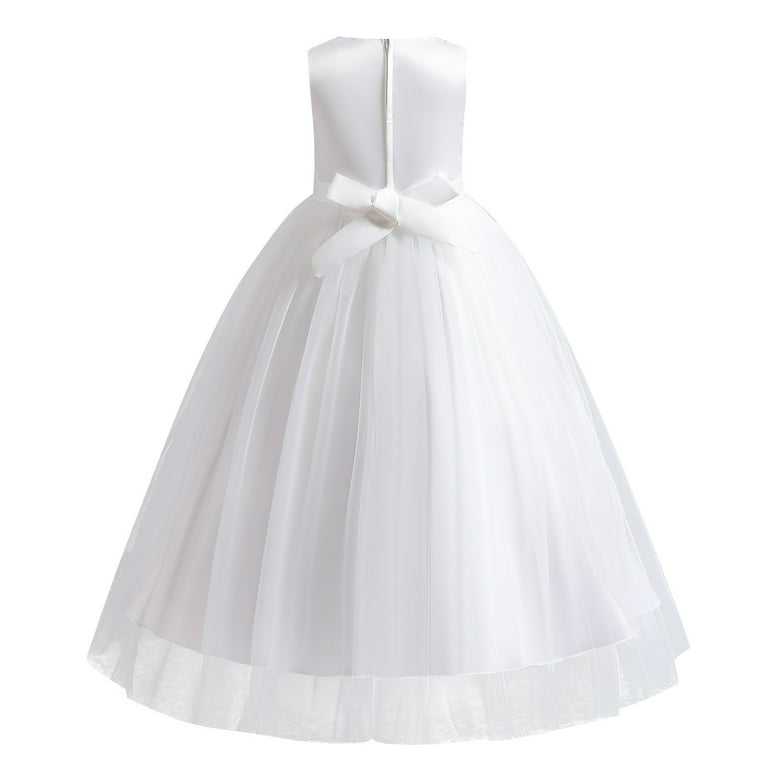 white maxi birthday dress You Can Maxi Dress | White | Womens