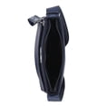 thumbnail image 3 of Bandolera Nautica Diver Nylon Small Indigo 2 para mujer, 3 of 5