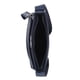 thumbnail image 3 of Bandolera Nautica Diver Nylon Small Indigo 2 para mujer, 3 of 5