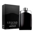 thumbnail image 1 of Montblanc Legend Agua de tocador 200 ml hombre, 1 of 1