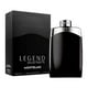 thumbnail image 1 of Montblanc Legend Agua de tocador 200 ml hombre, 1 of 1
