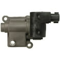 thumbnail image 4 of Idle Air Control Valve, 4 of 5