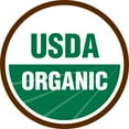 thumbnail image 2 of Terrasoul Superfoods Organic Wheat Grass Juice Powder, 10 Oz (5 Oz 2-Pack) - Grown in Utah, Made from Nutrient Concentrated Juice, Revitalize with Green Nutrition: Smoothies, Detox Drinks, 2 of 8