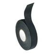 thumbnail image 5 of AMLESO Ice Hockey Cloth Tape Hockey Rod Tapes 27yds Hockey Sock Tape Hockey Tape for Exercise Pong Racket Sports Badminton Grip Black, 5 of 10