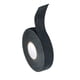 thumbnail image 5 of Cinta de tela para hockey sobre hielo, transpirable, 27 yardas, antideslizante Negro, 5 of 9